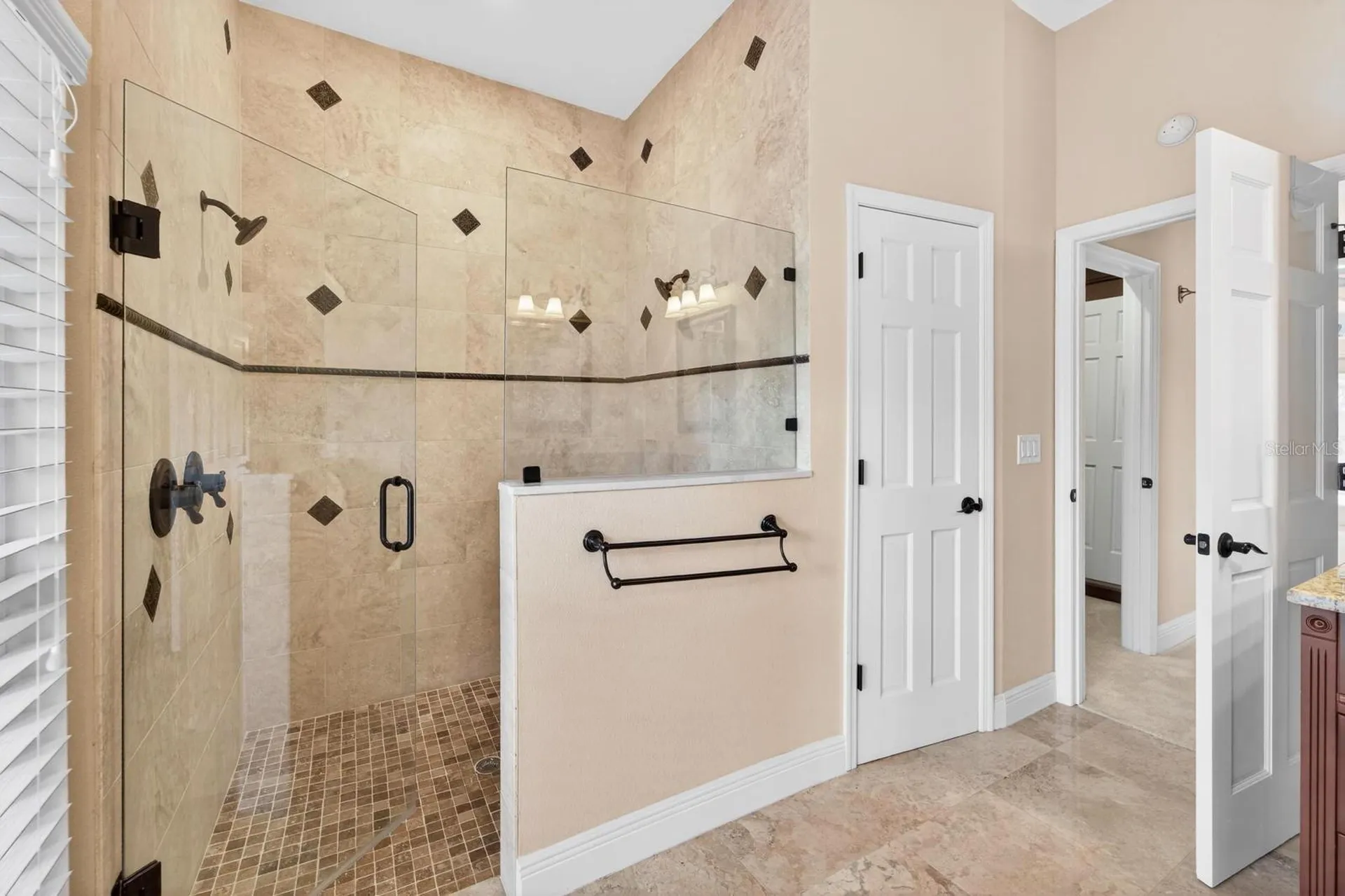 4610 Clarksdale Lane Brandon FL 33511