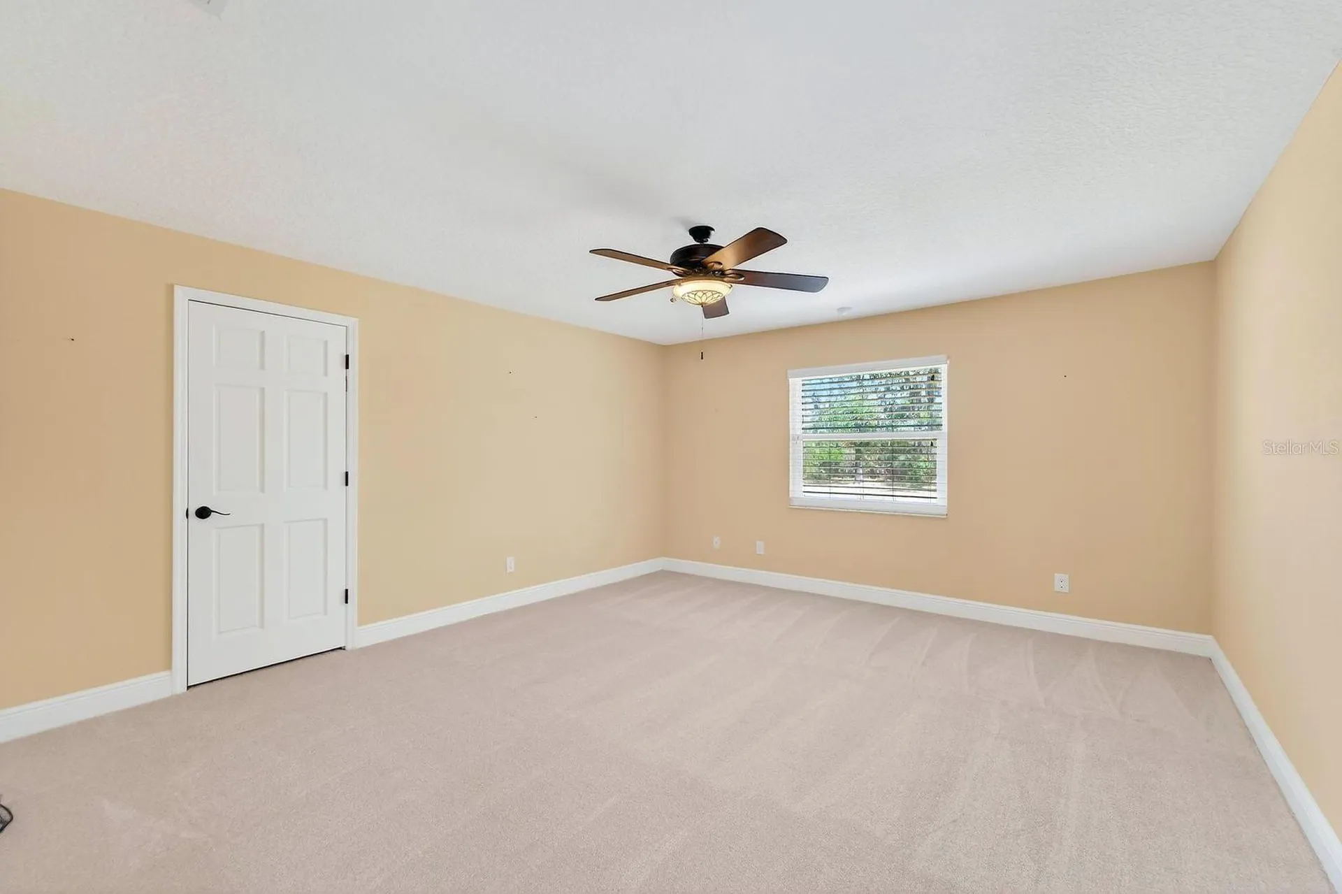 4610 Clarksdale Lane Brandon FL 33511