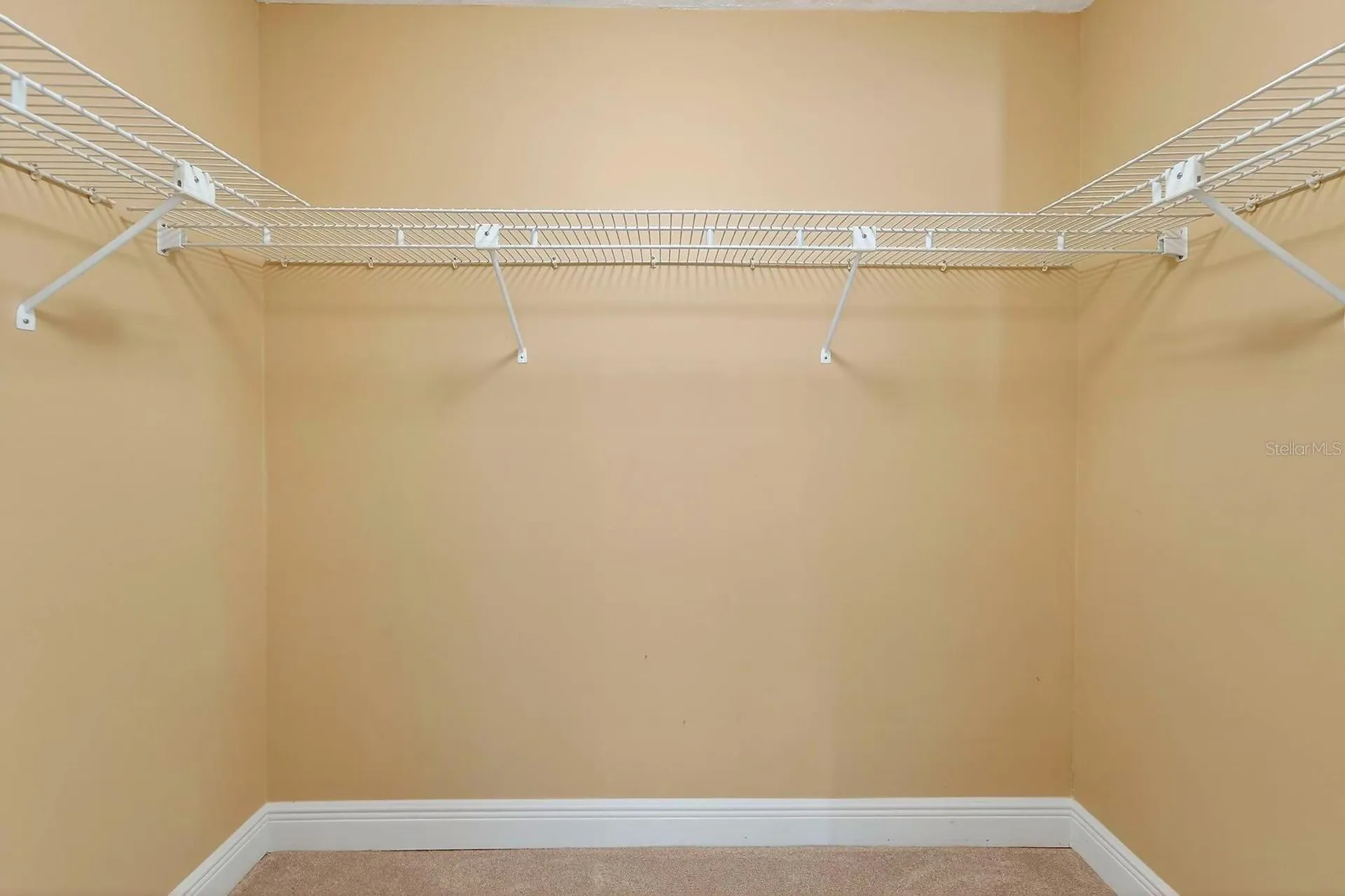 4610 Clarksdale Lane Brandon FL 33511
