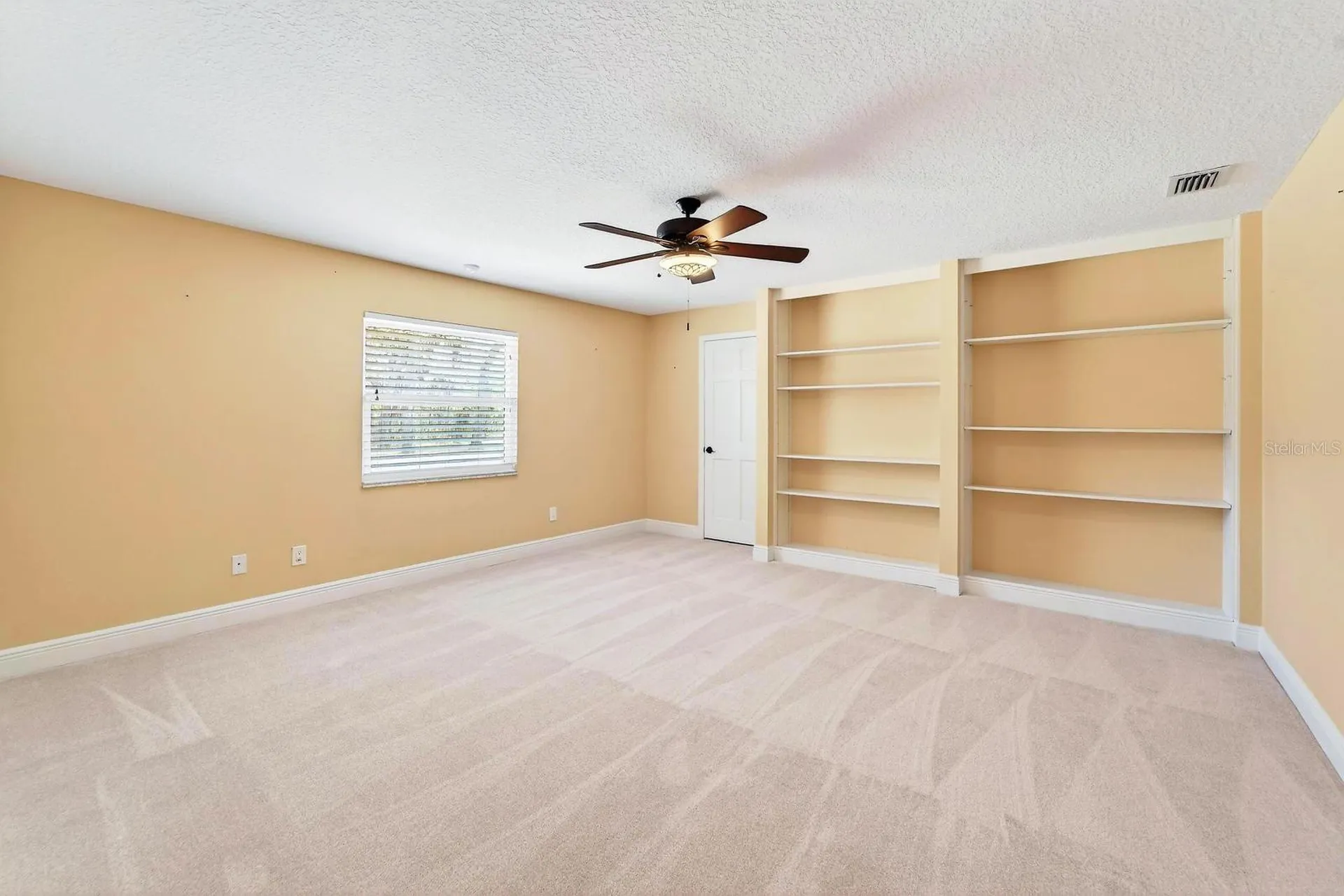 4610 Clarksdale Lane Brandon FL 33511