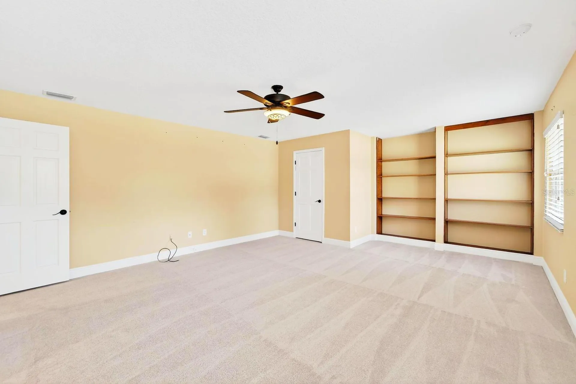 4610 Clarksdale Lane Brandon FL 33511