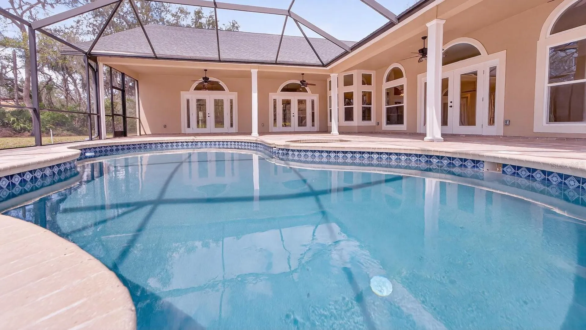 4610 Clarksdale Lane Brandon FL 33511