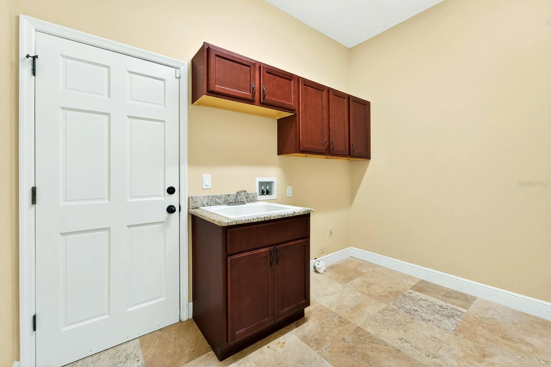 4610 Clarksdale Lane Brandon FL 33511