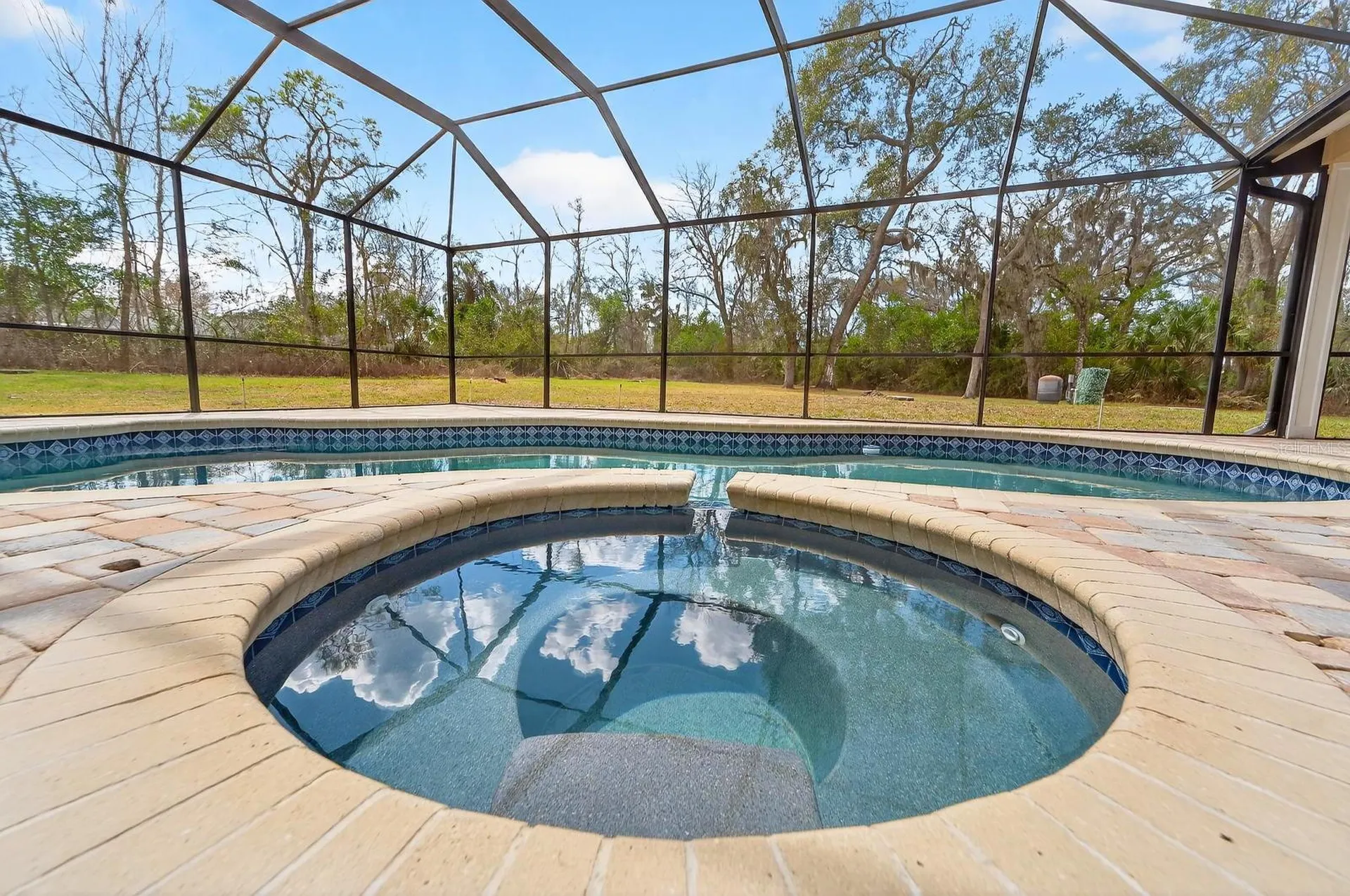 4610 Clarksdale Lane Brandon FL 33511