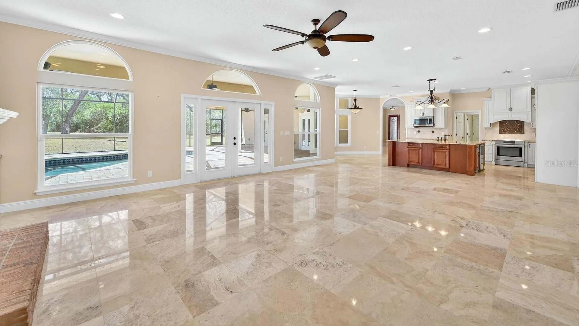 4610 Clarksdale Lane Brandon FL 33511