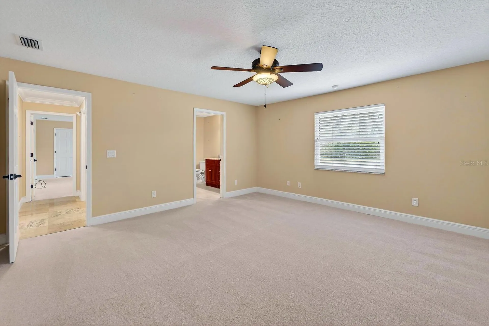 4610 Clarksdale Lane Brandon FL 33511