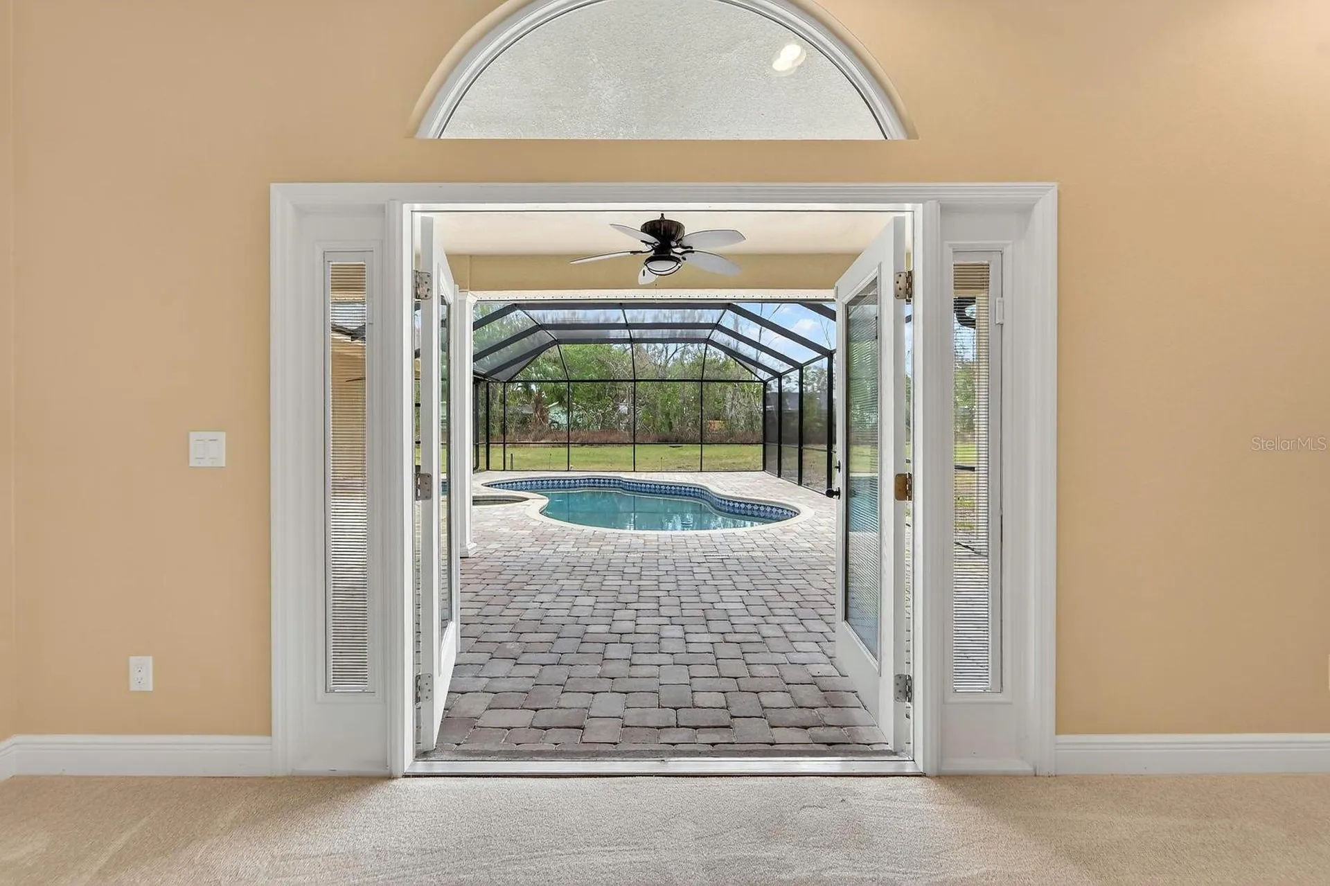 4610 Clarksdale Lane Brandon FL 33511