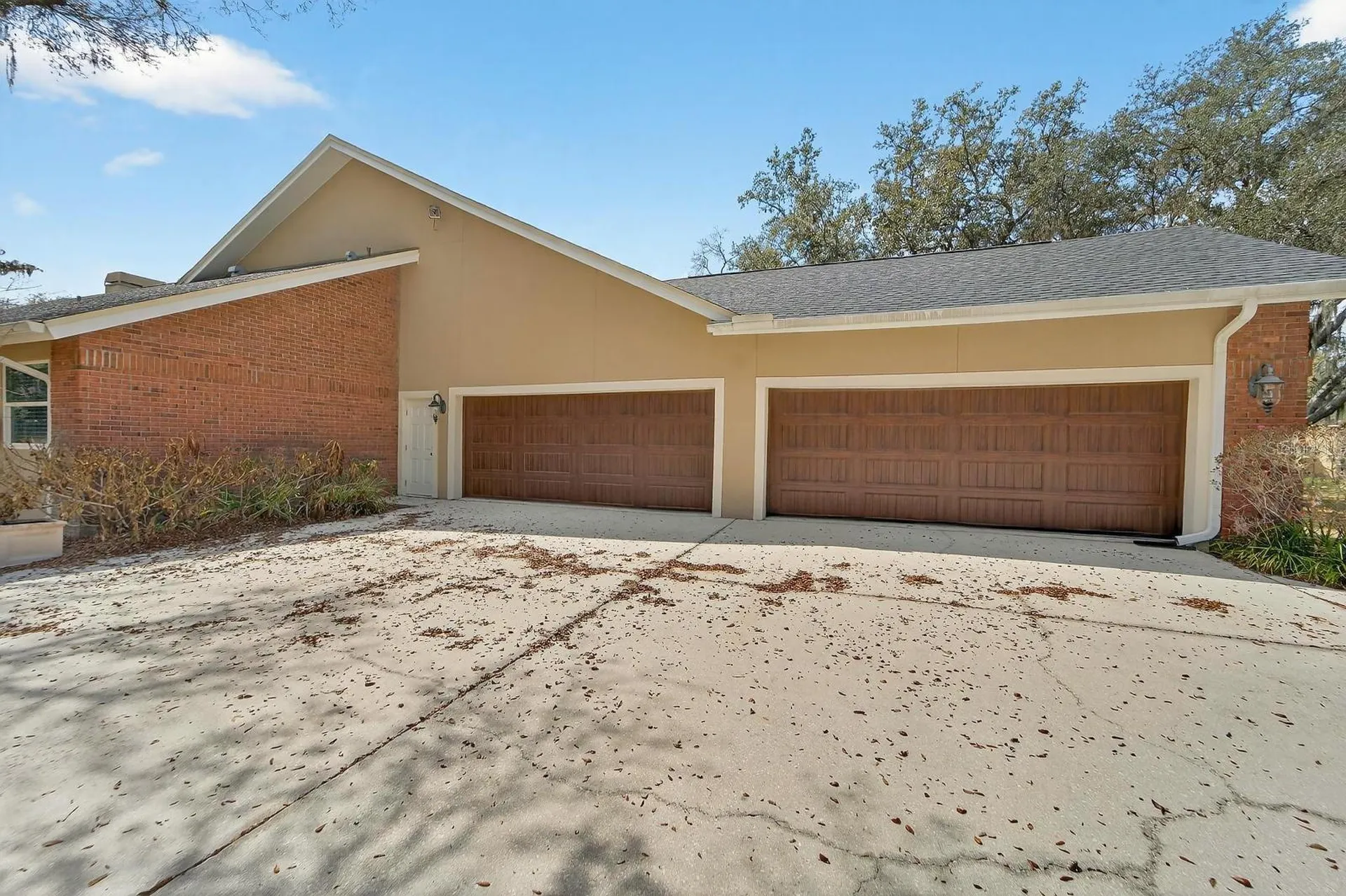 4610 Clarksdale Lane Brandon FL 33511