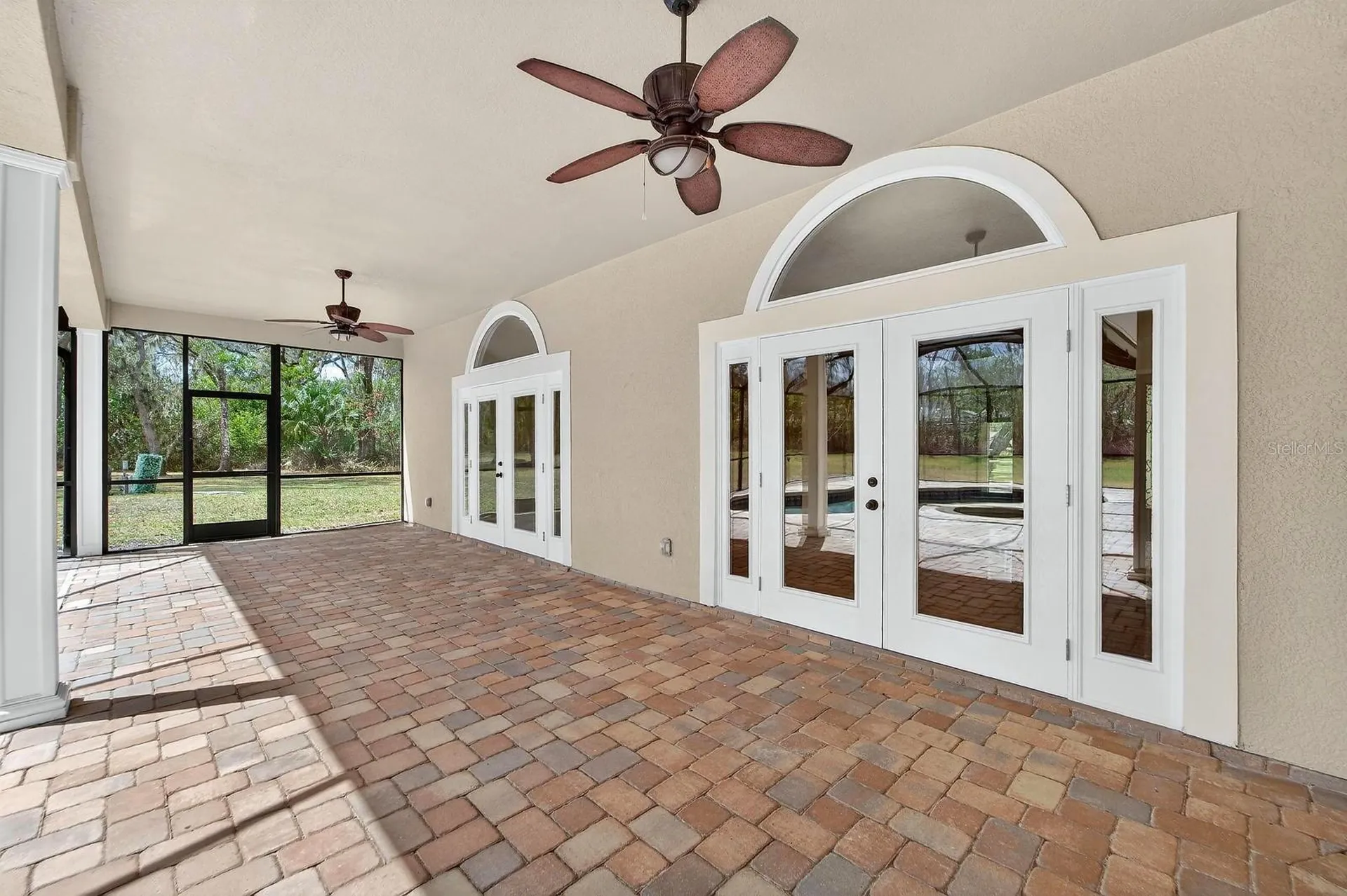 4610 Clarksdale Lane Brandon FL 33511