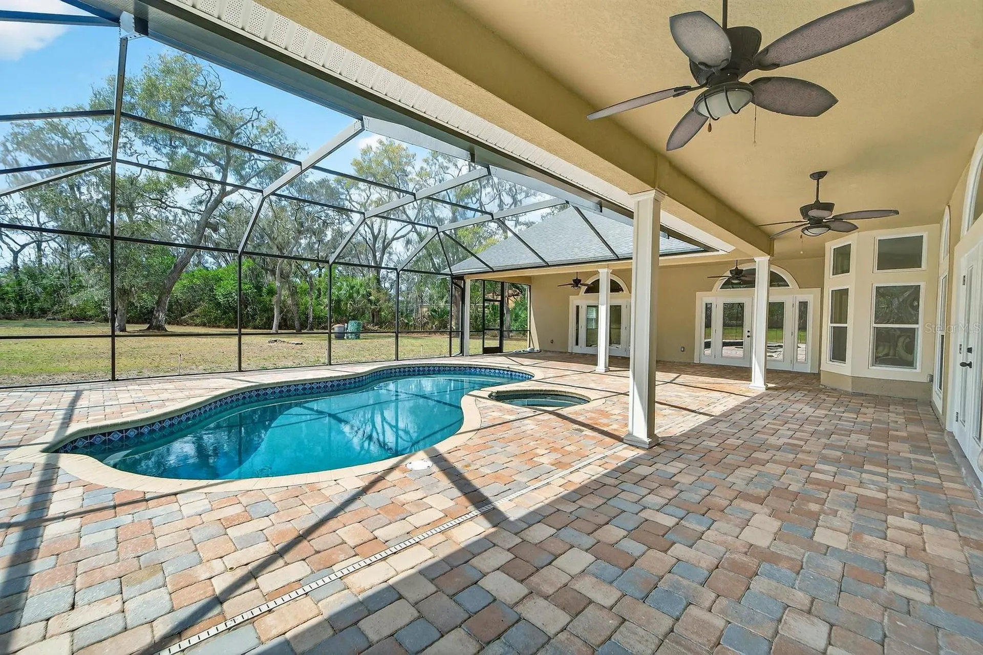 4610 Clarksdale Lane Brandon FL 33511