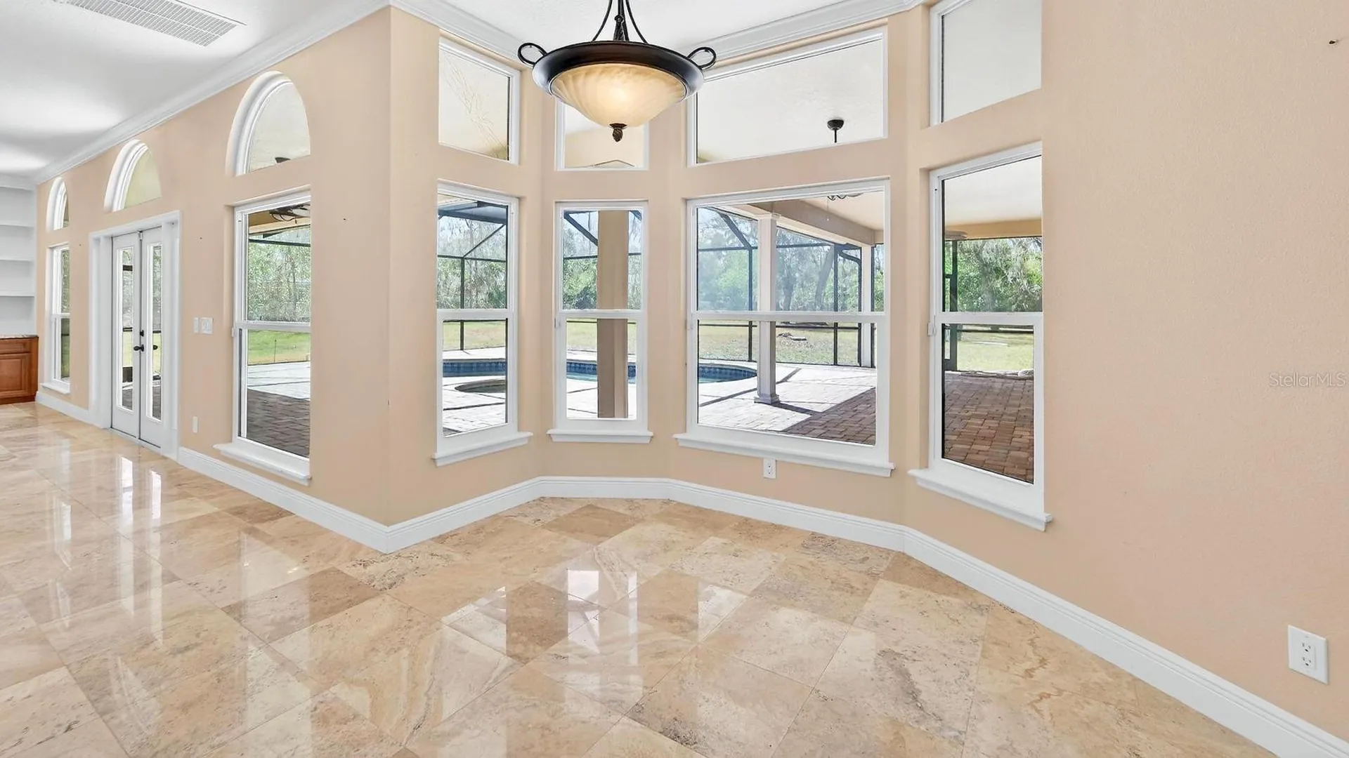 4610 Clarksdale Lane Brandon FL 33511