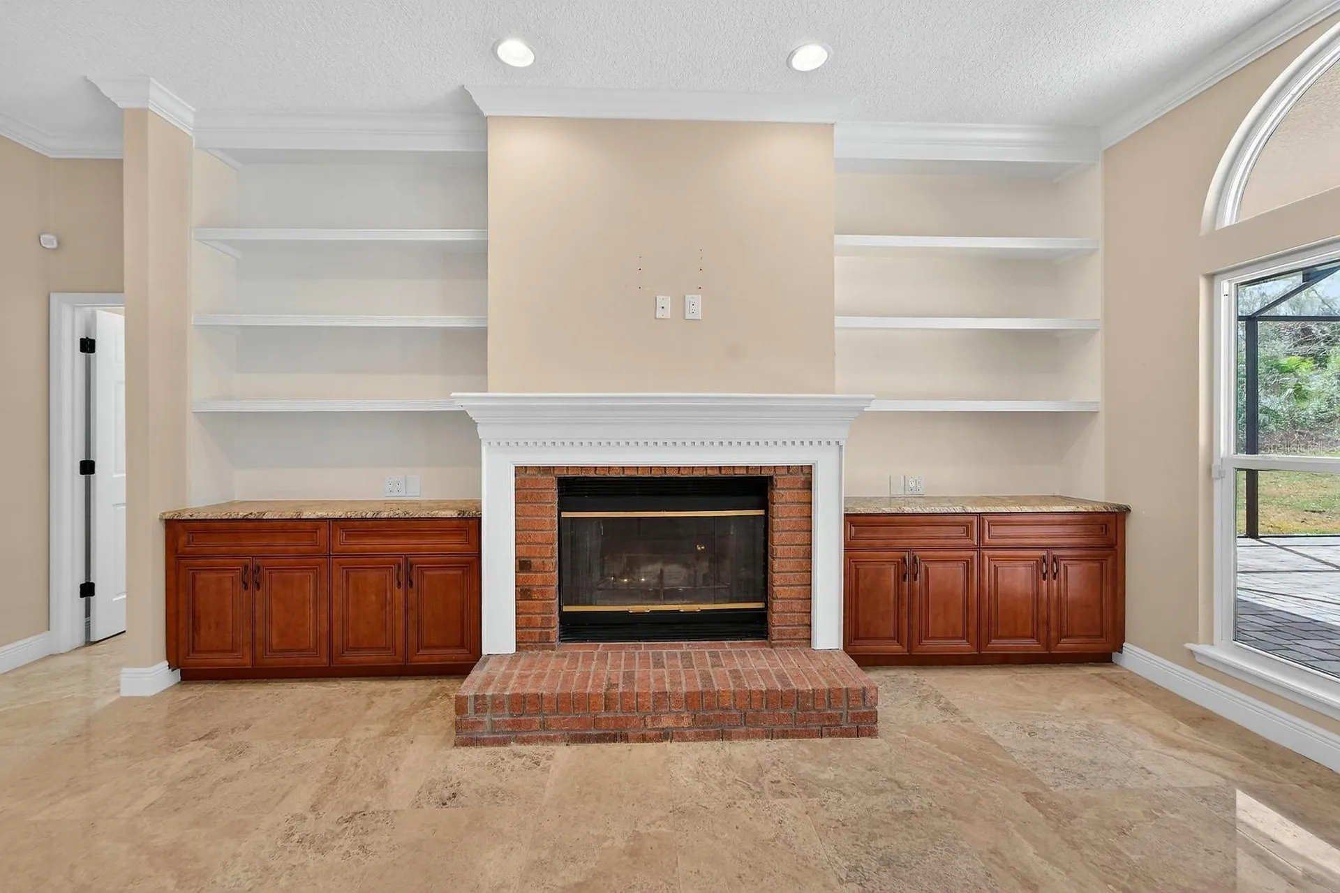 4610 Clarksdale Lane Brandon FL 33511