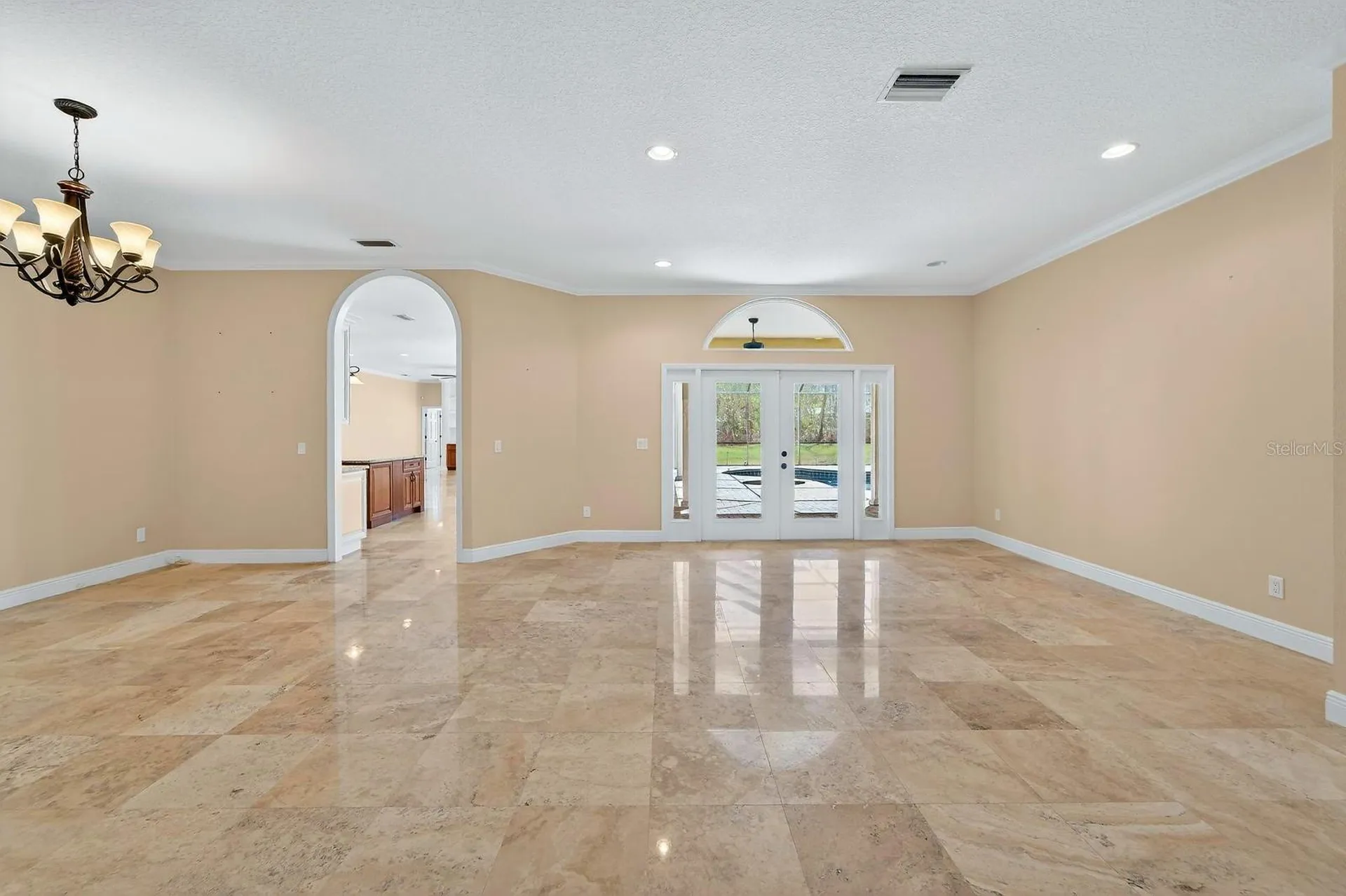 4610 Clarksdale Lane Brandon FL 33511