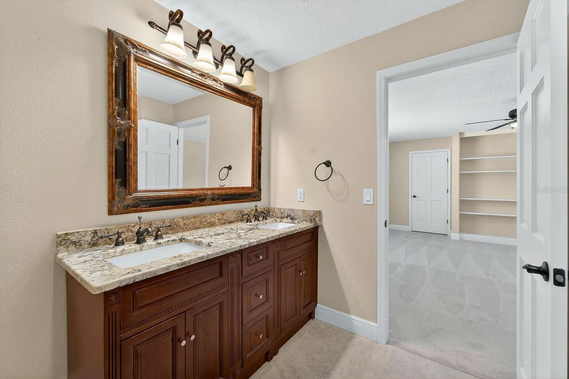 4610 Clarksdale Lane Brandon FL 33511