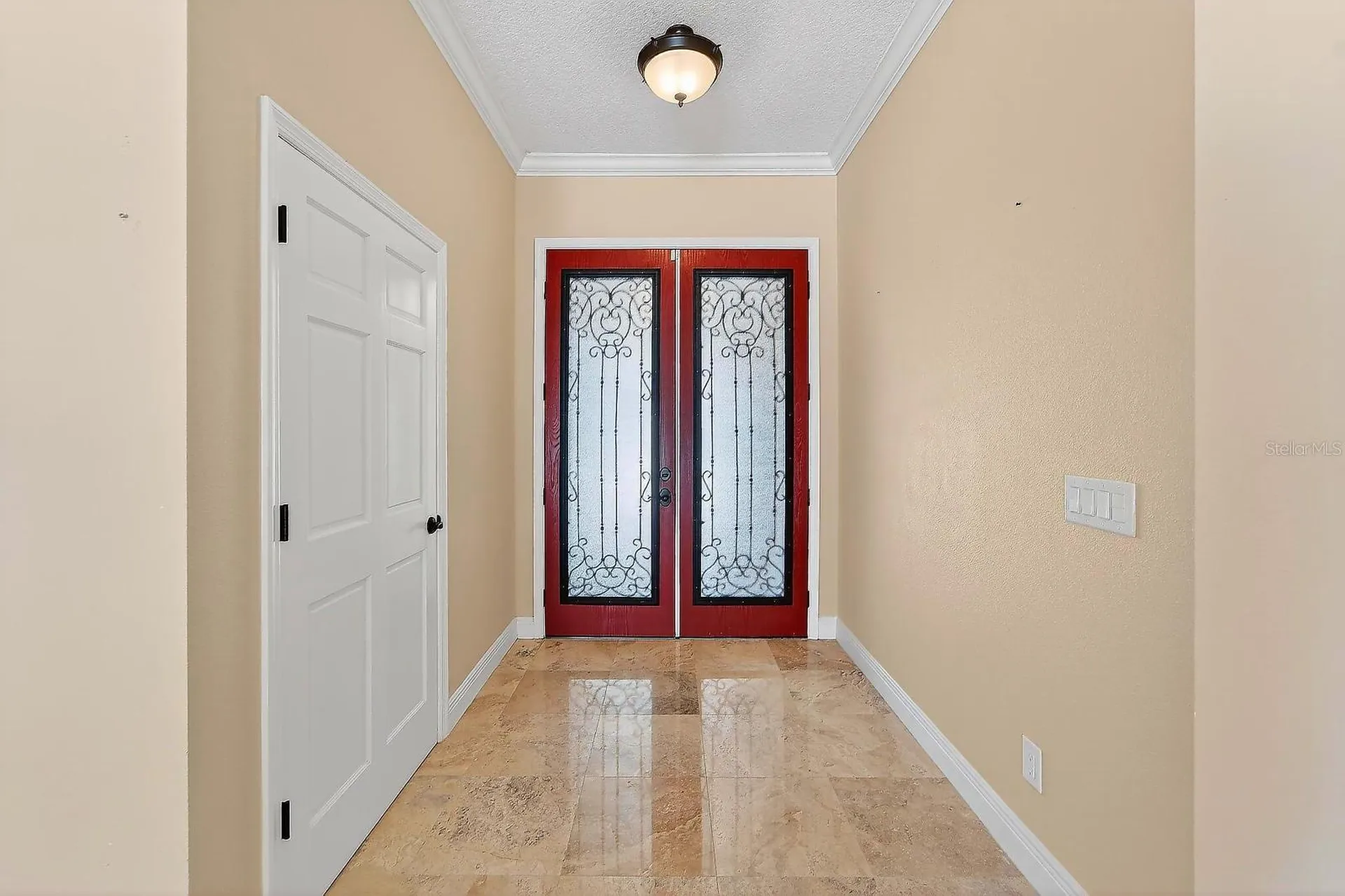 4610 Clarksdale Lane Brandon FL 33511