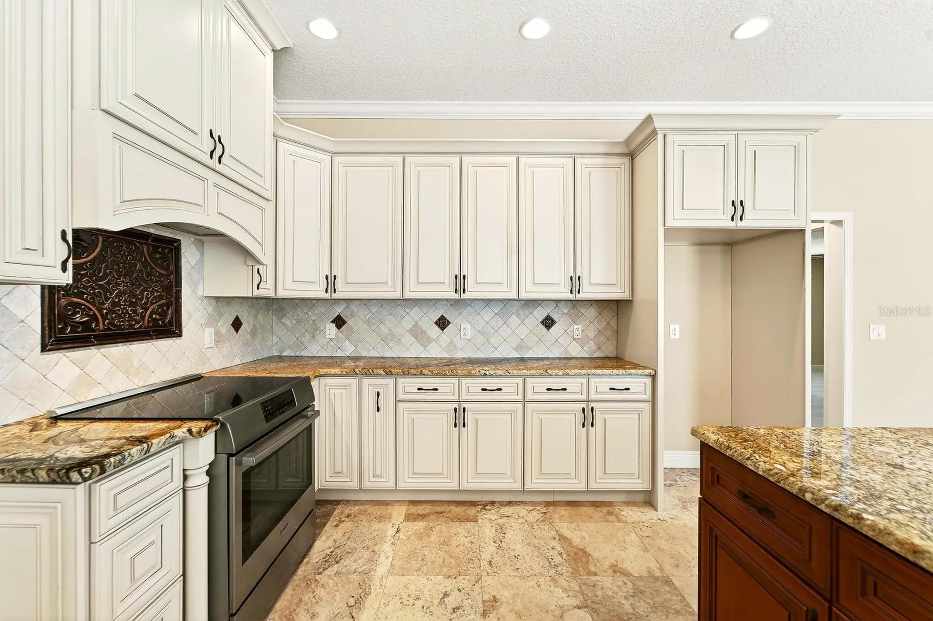 4610 Clarksdale Lane Brandon FL 33511