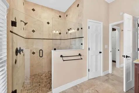 4610 Clarksdale Lane Brandon FL 33511