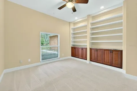 4610 Clarksdale Lane Brandon FL 33511