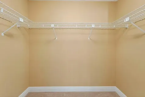 4610 Clarksdale Lane Brandon FL 33511