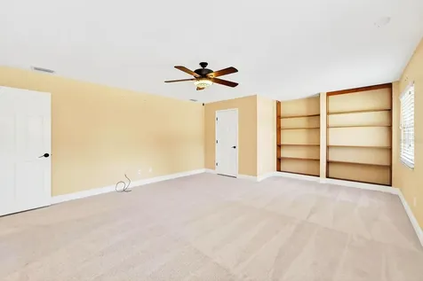 4610 Clarksdale Lane Brandon FL 33511