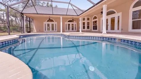 4610 Clarksdale Lane Brandon FL 33511