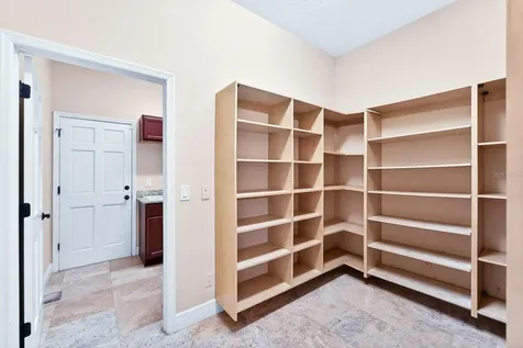 4610 Clarksdale Lane Brandon FL 33511