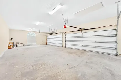 4610 Clarksdale Lane Brandon FL 33511