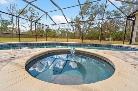 4610 Clarksdale Lane Brandon FL 33511