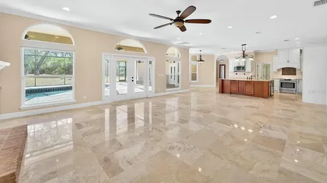 4610 Clarksdale Lane Brandon FL 33511