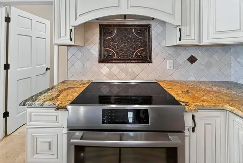 4610 Clarksdale Lane Brandon FL 33511