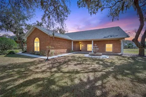 4610 Clarksdale Lane Brandon FL 33511