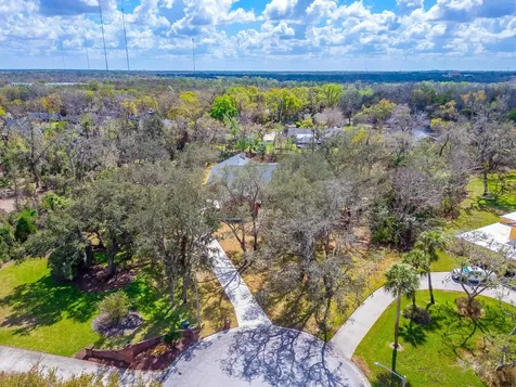 4610 Clarksdale Lane Brandon FL 33511