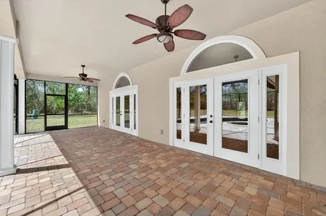 4610 Clarksdale Lane Brandon FL 33511