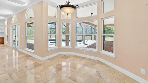 4610 Clarksdale Lane Brandon FL 33511
