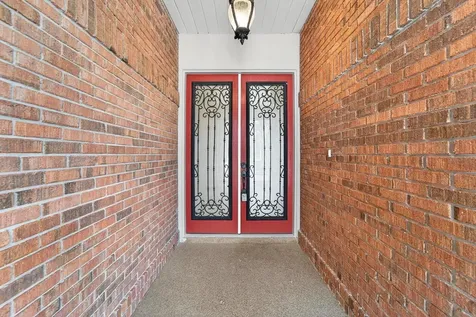 4610 Clarksdale Lane Brandon FL 33511