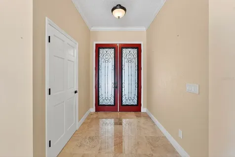 4610 Clarksdale Lane Brandon FL 33511