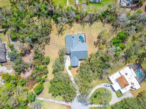 4610 Clarksdale Lane Brandon FL 33511