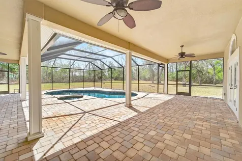 4610 Clarksdale Lane Brandon FL 33511