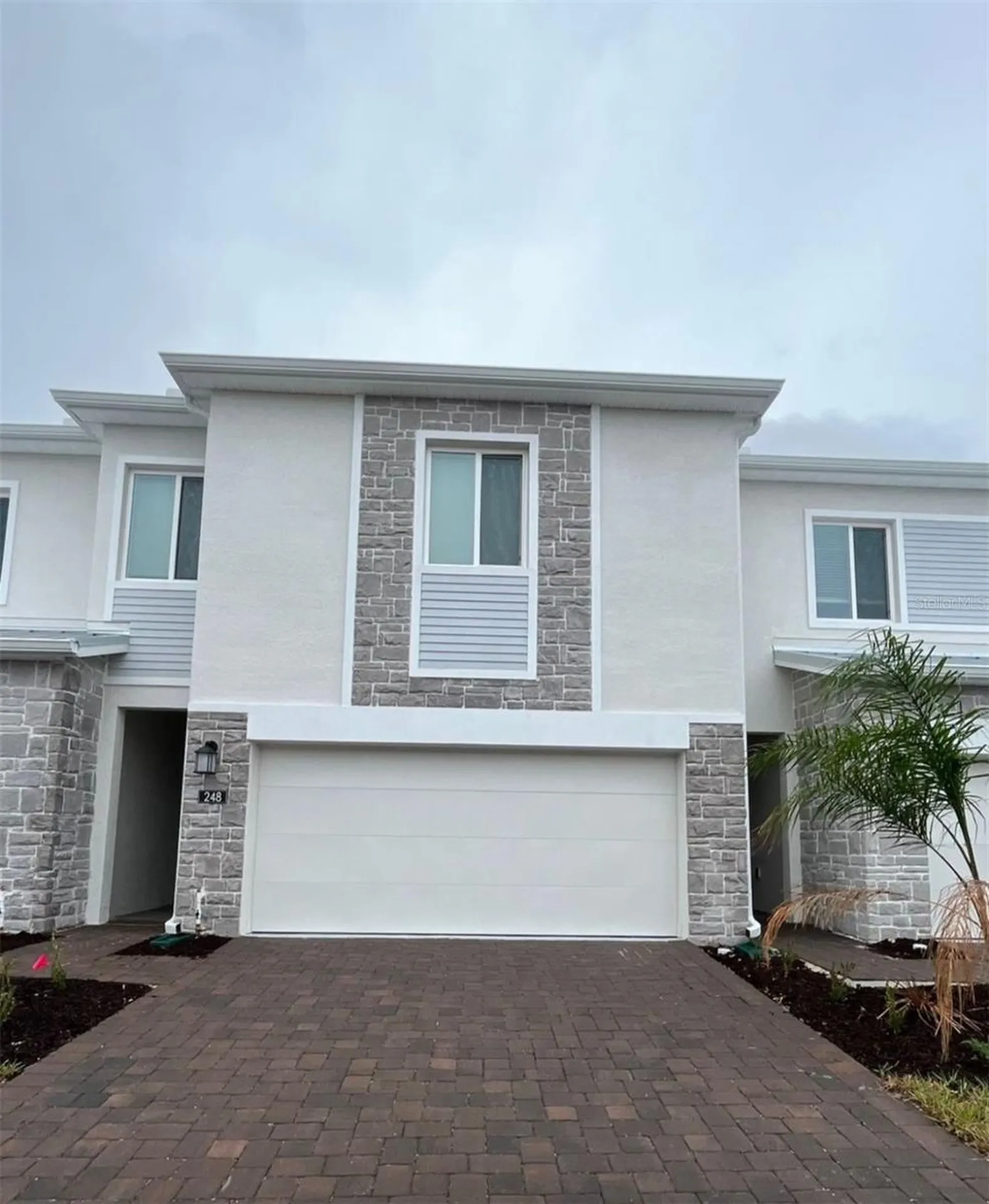 248 Nine Iron Drive Davenport FL 33896