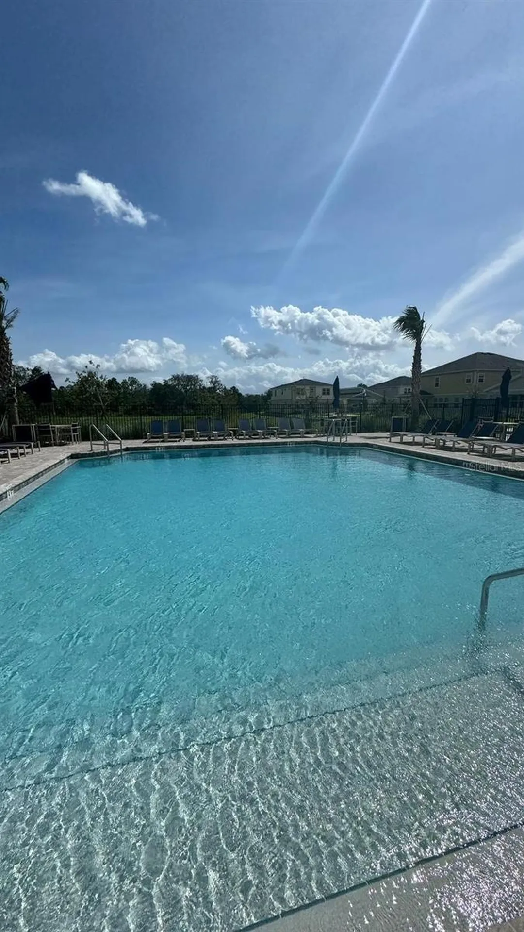 248 Nine Iron Drive Davenport FL 33896
