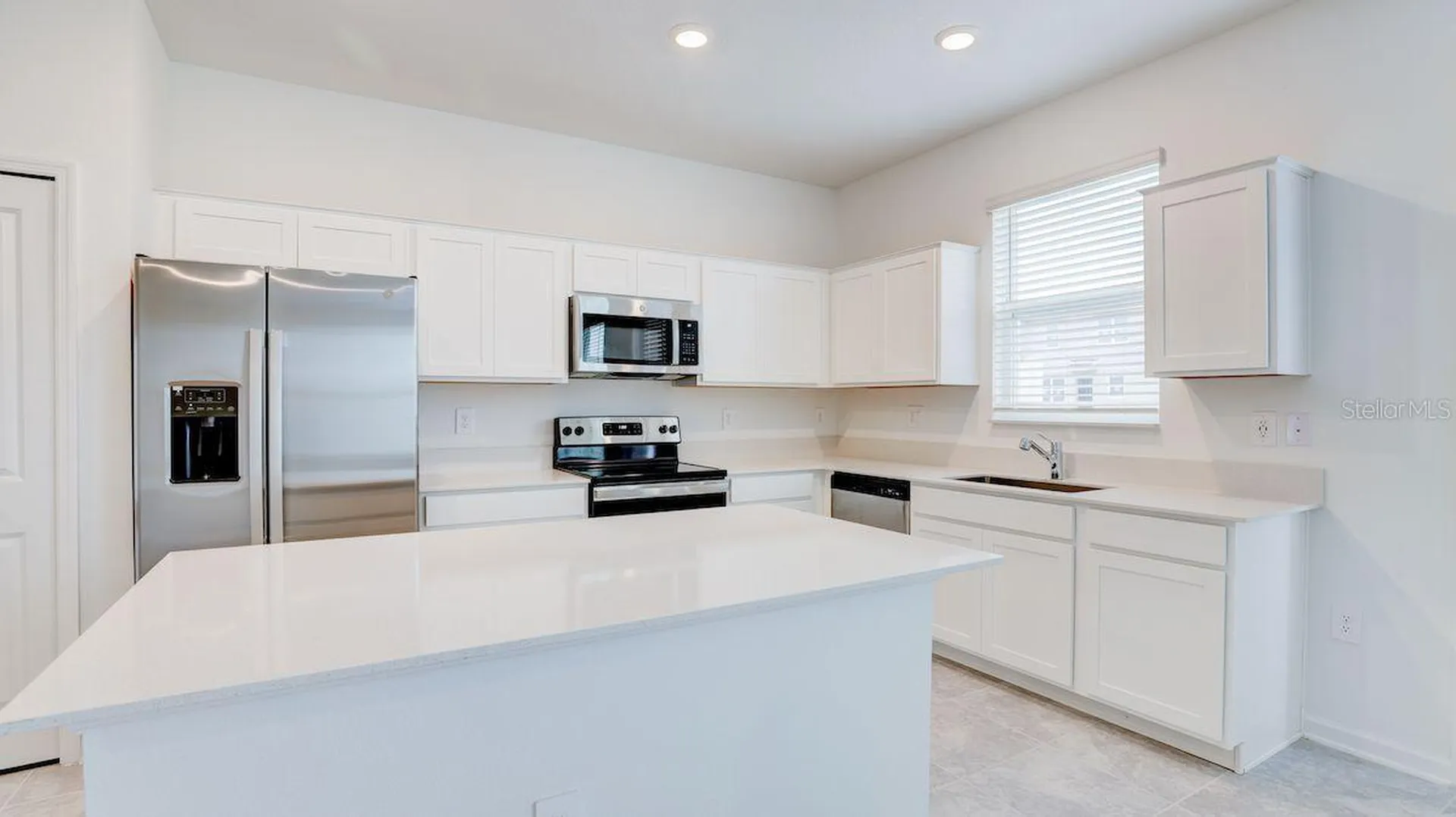 248 Nine Iron Drive Davenport FL 33896