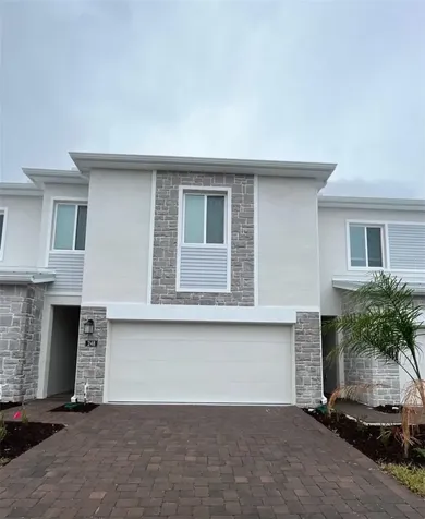 248 Nine Iron Drive Davenport FL 33896