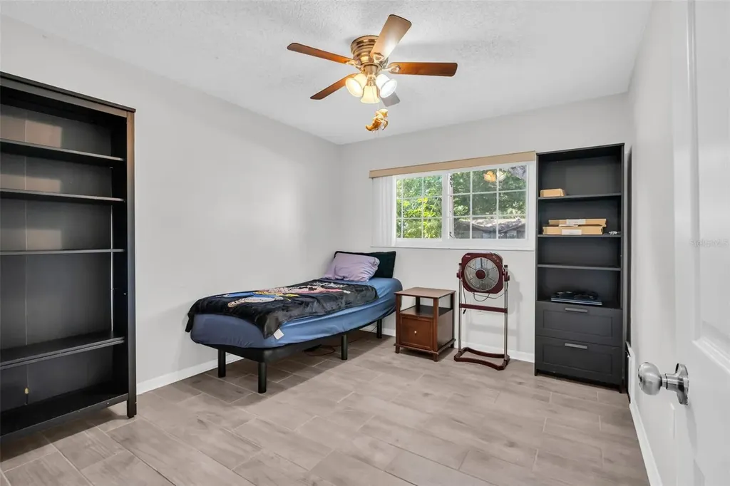 2023 Dodge Street Clearwater FL 33760