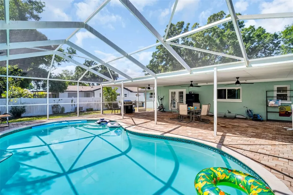 2023 Dodge Street Clearwater FL 33760