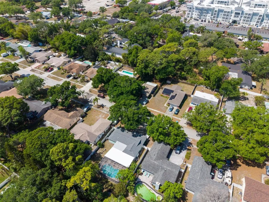 2023 Dodge Street Clearwater FL 33760