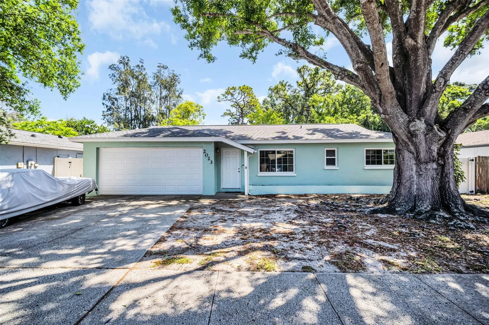 2023 Dodge Street Clearwater FL 33760