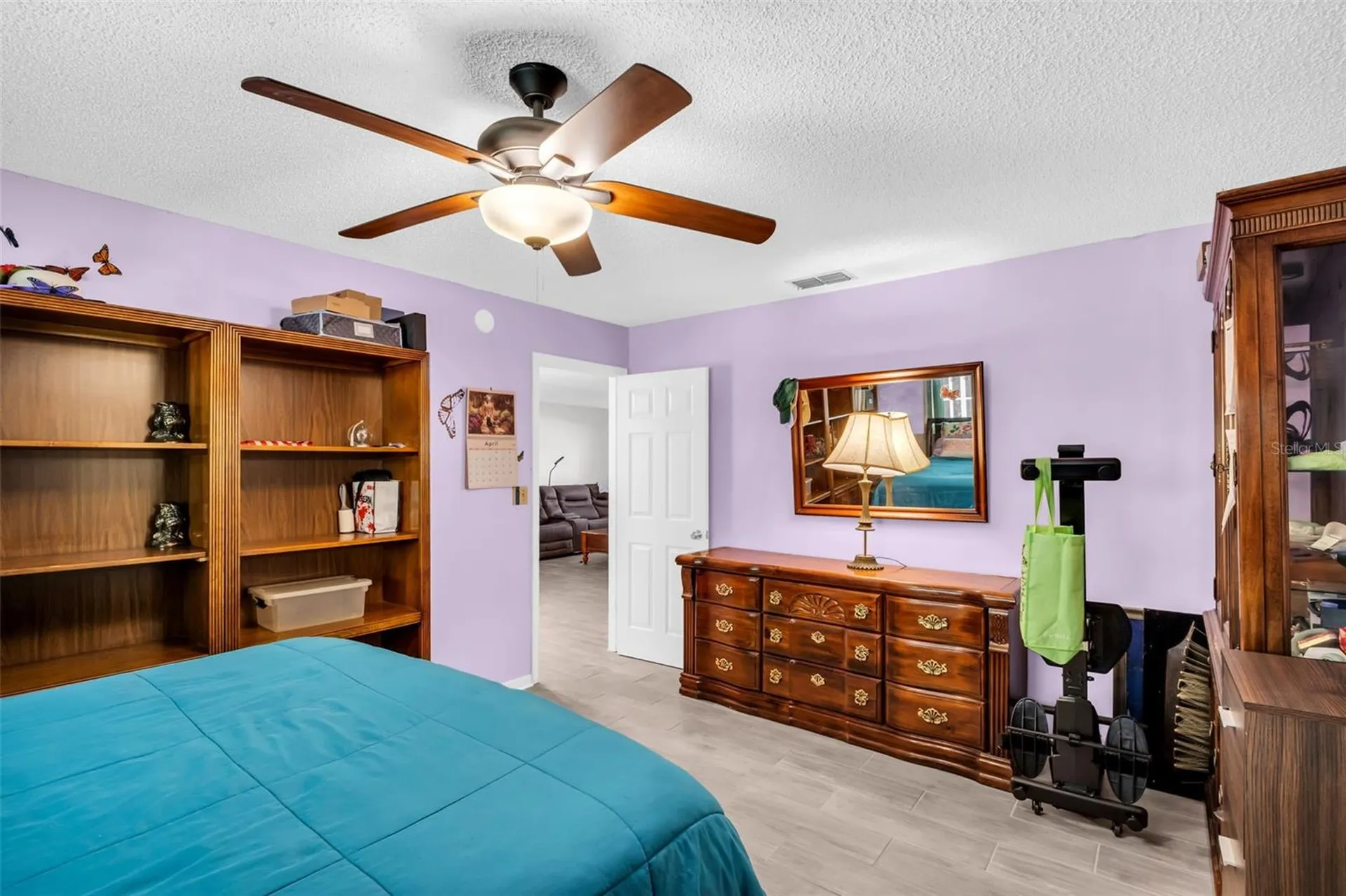 2023 Dodge Street Clearwater FL 33760