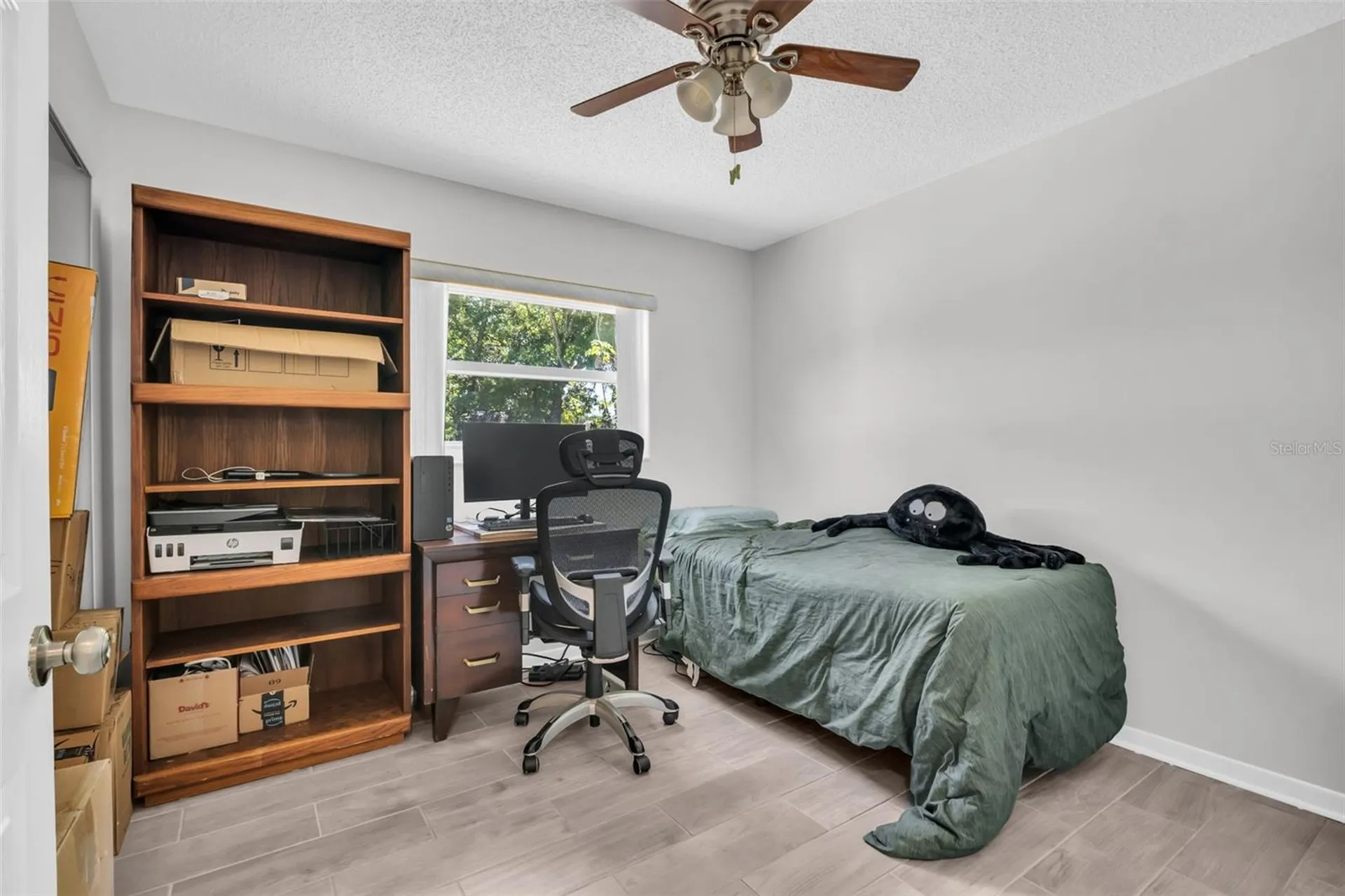 2023 Dodge Street Clearwater FL 33760
