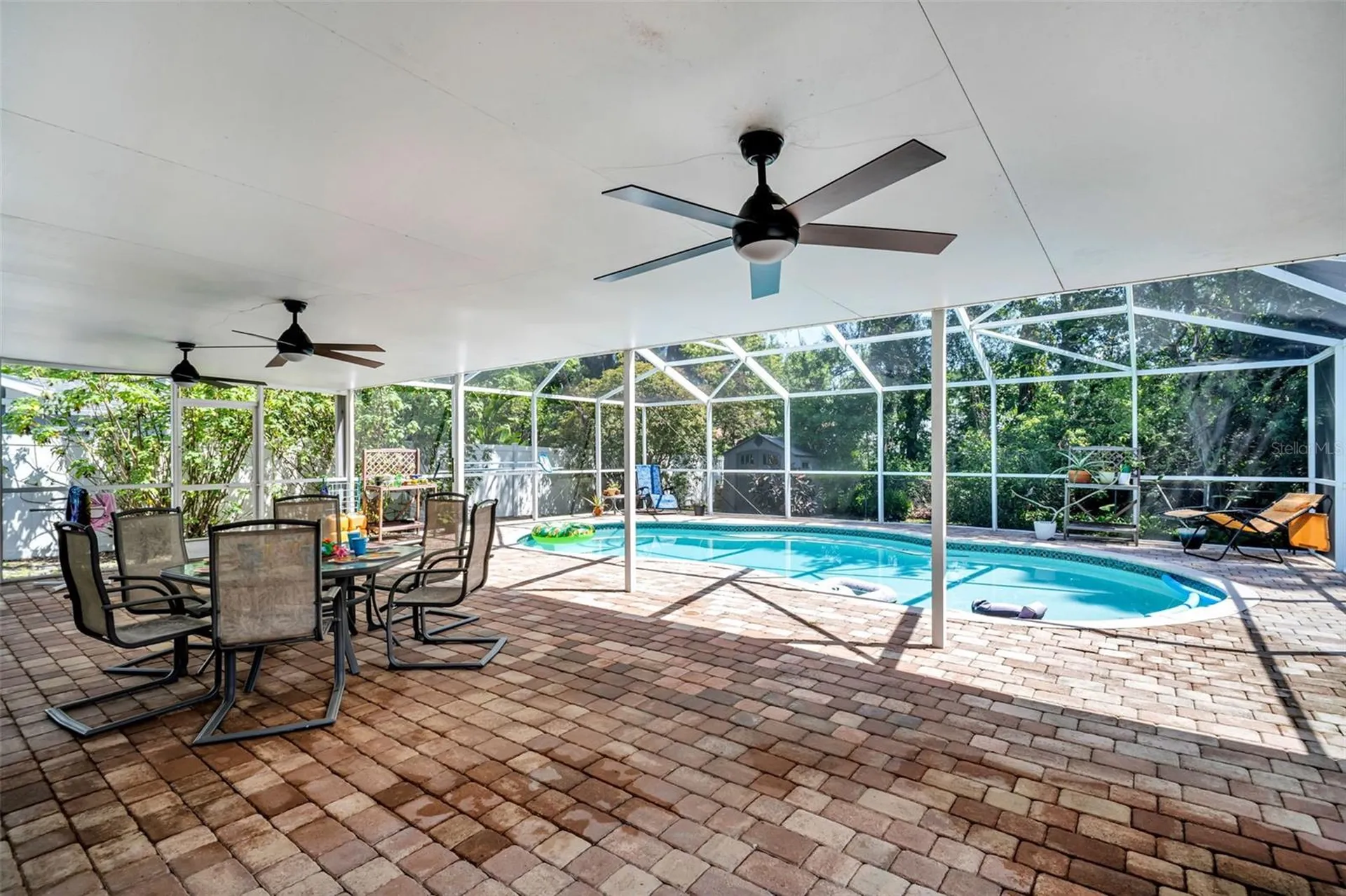 2023 Dodge Street Clearwater FL 33760