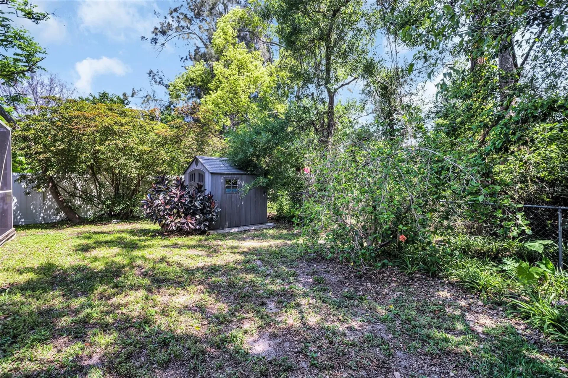 2023 Dodge Street Clearwater FL 33760